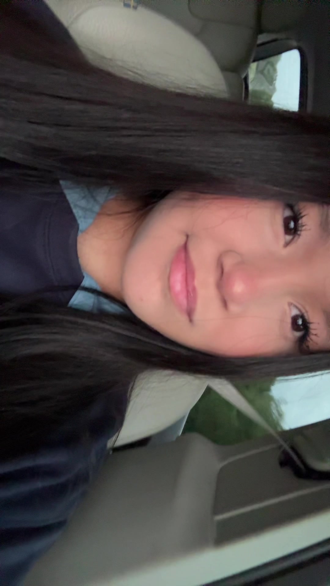 @TJJJJJ