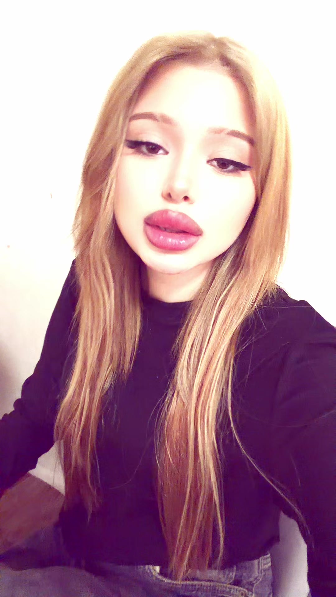 @666Юлия666