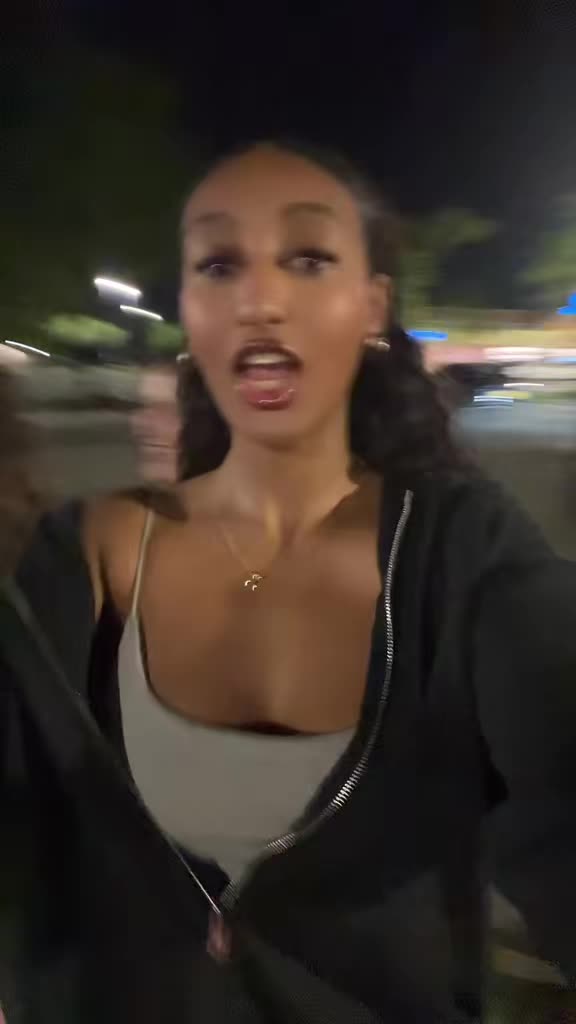 @no