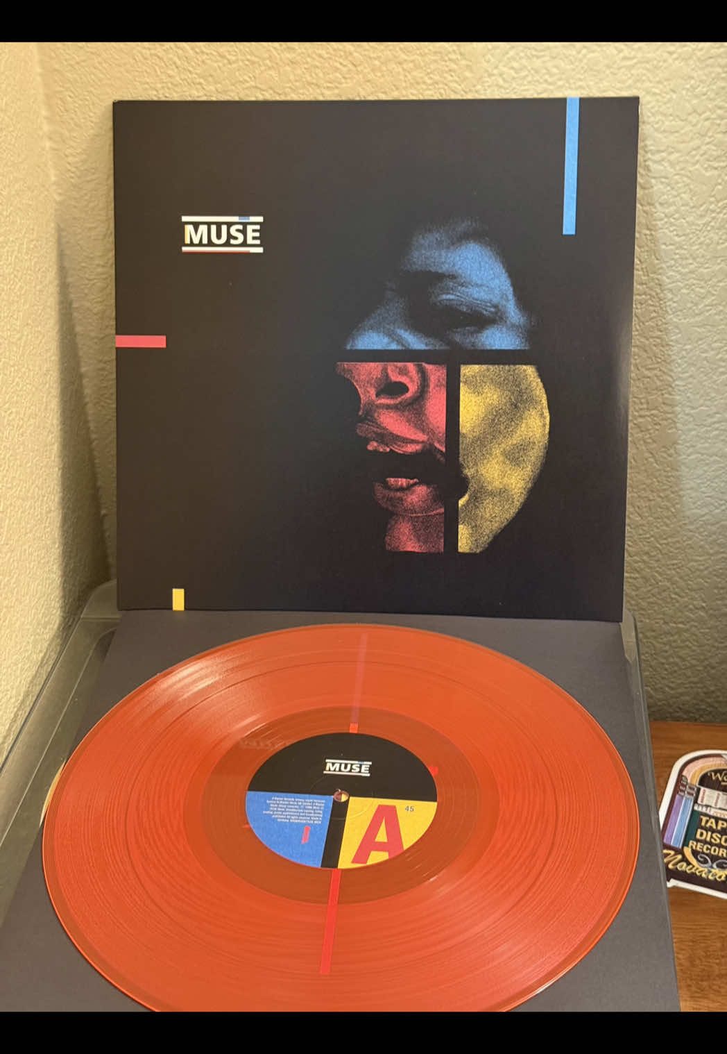 @VinylsFromHeck