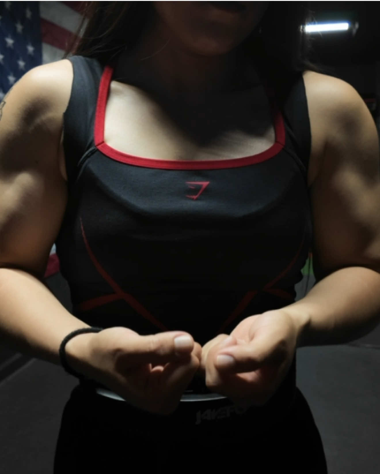 @E_LIFTZ
