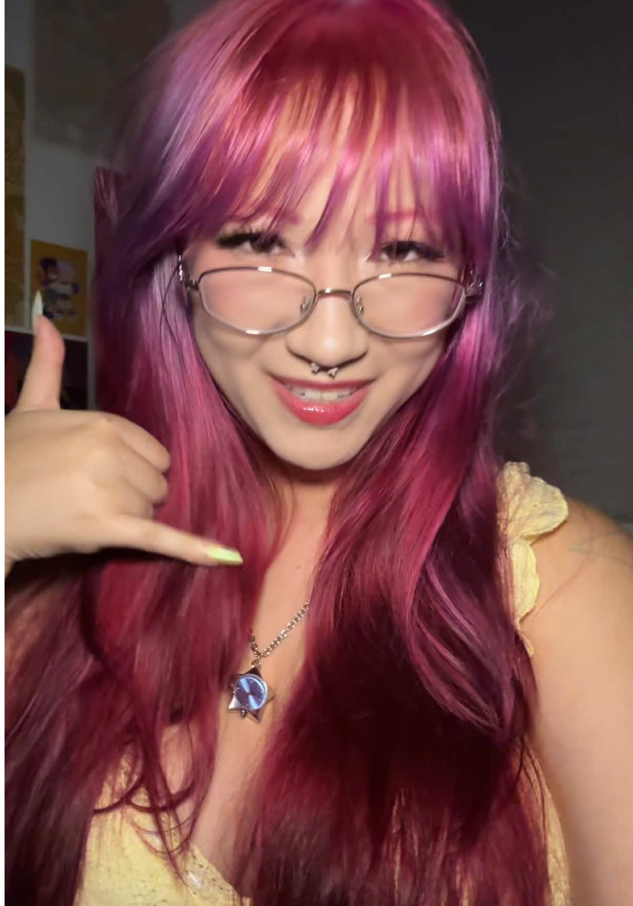 @audofication