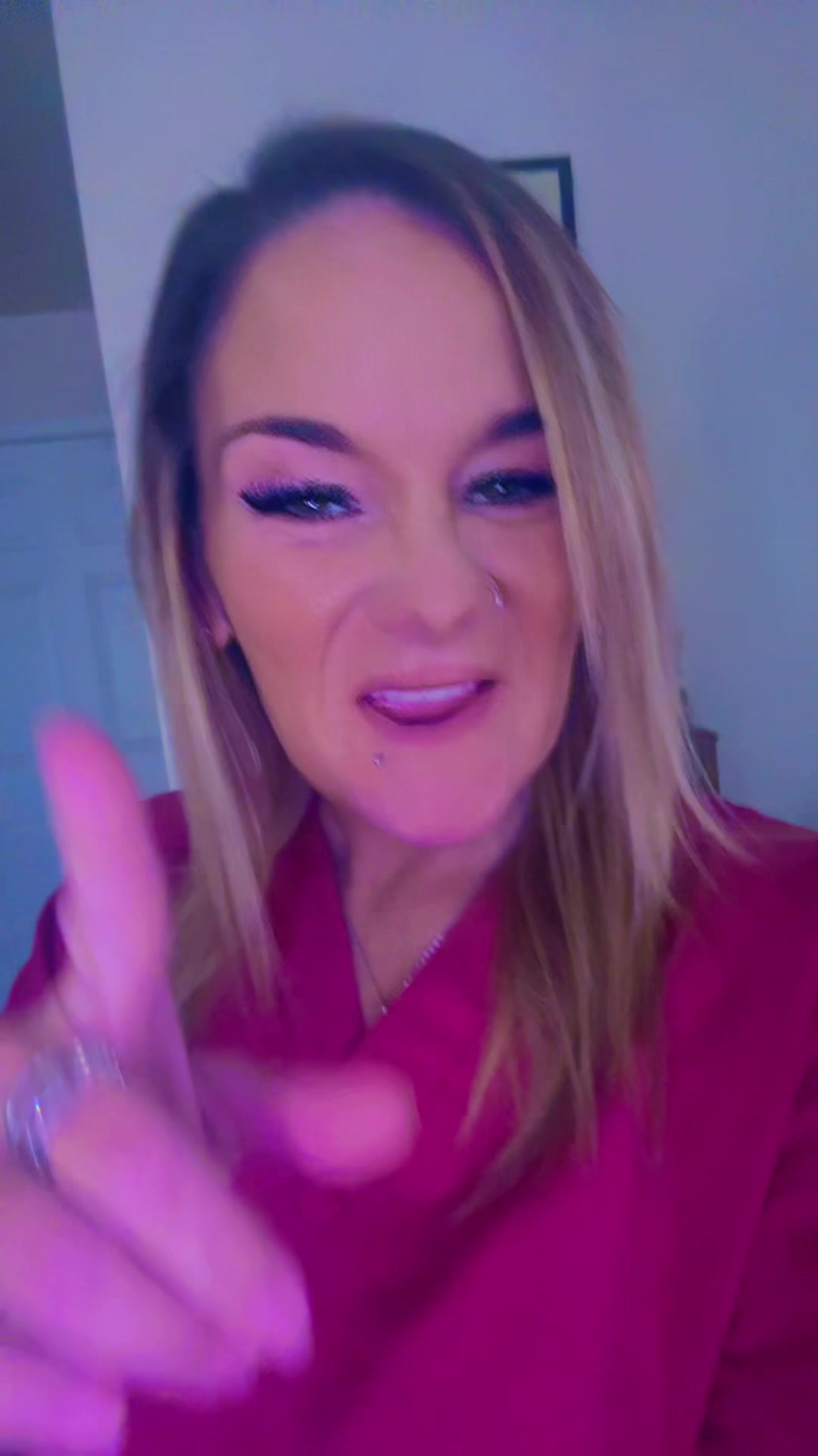 @Jessi Kimbro