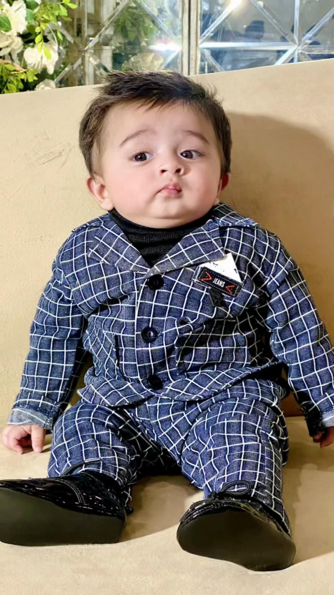 @Azhaan Rohaan