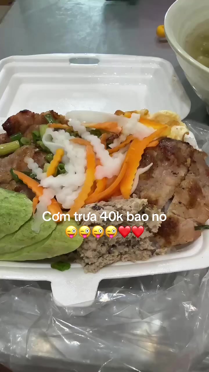 @MinhLee Nha Trang