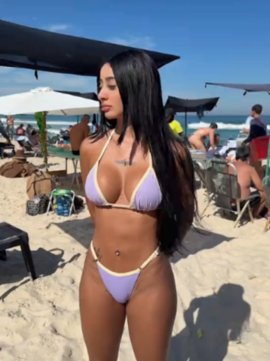 @Tvgatas