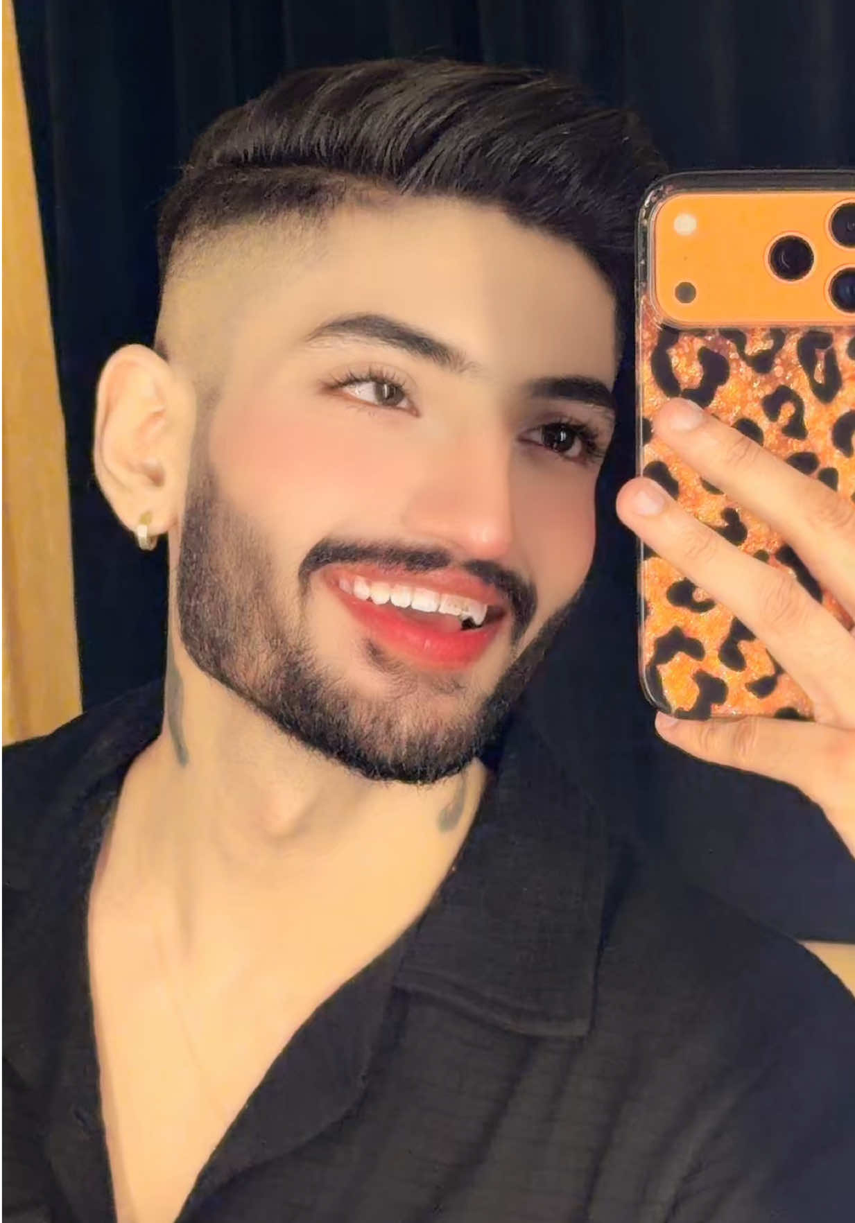 @Alex Bhatti🔥🌔