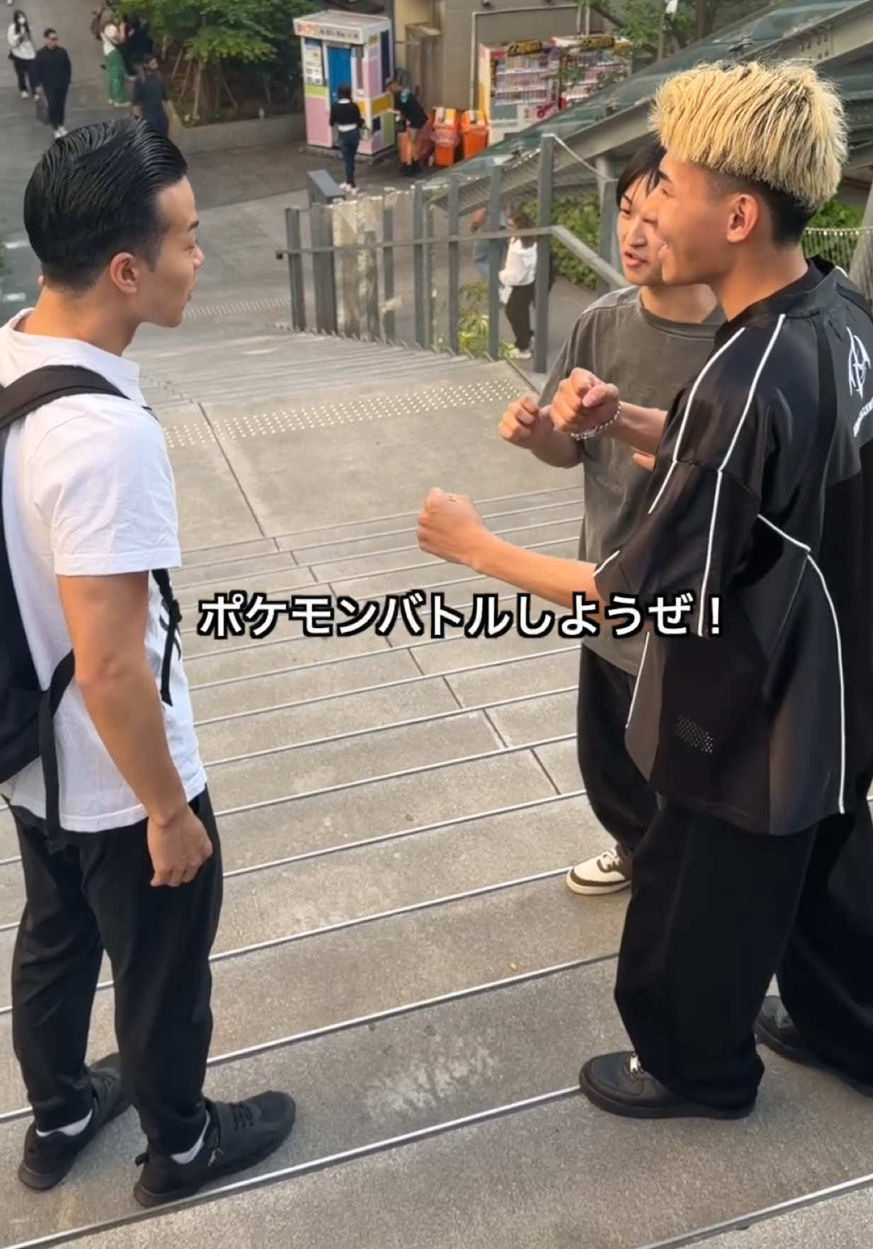 @人間スペシャル✨