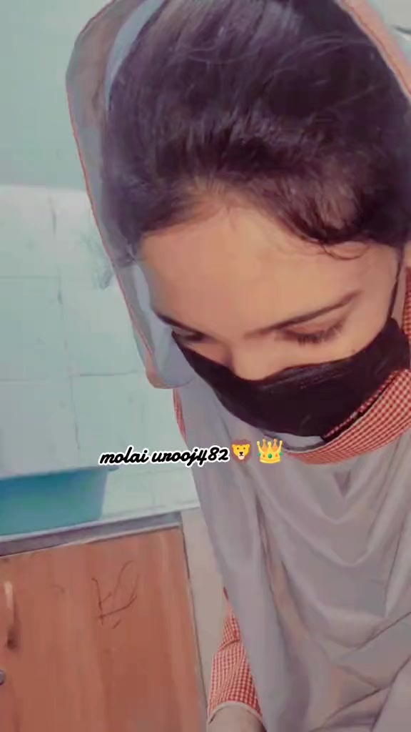 @Urooj482