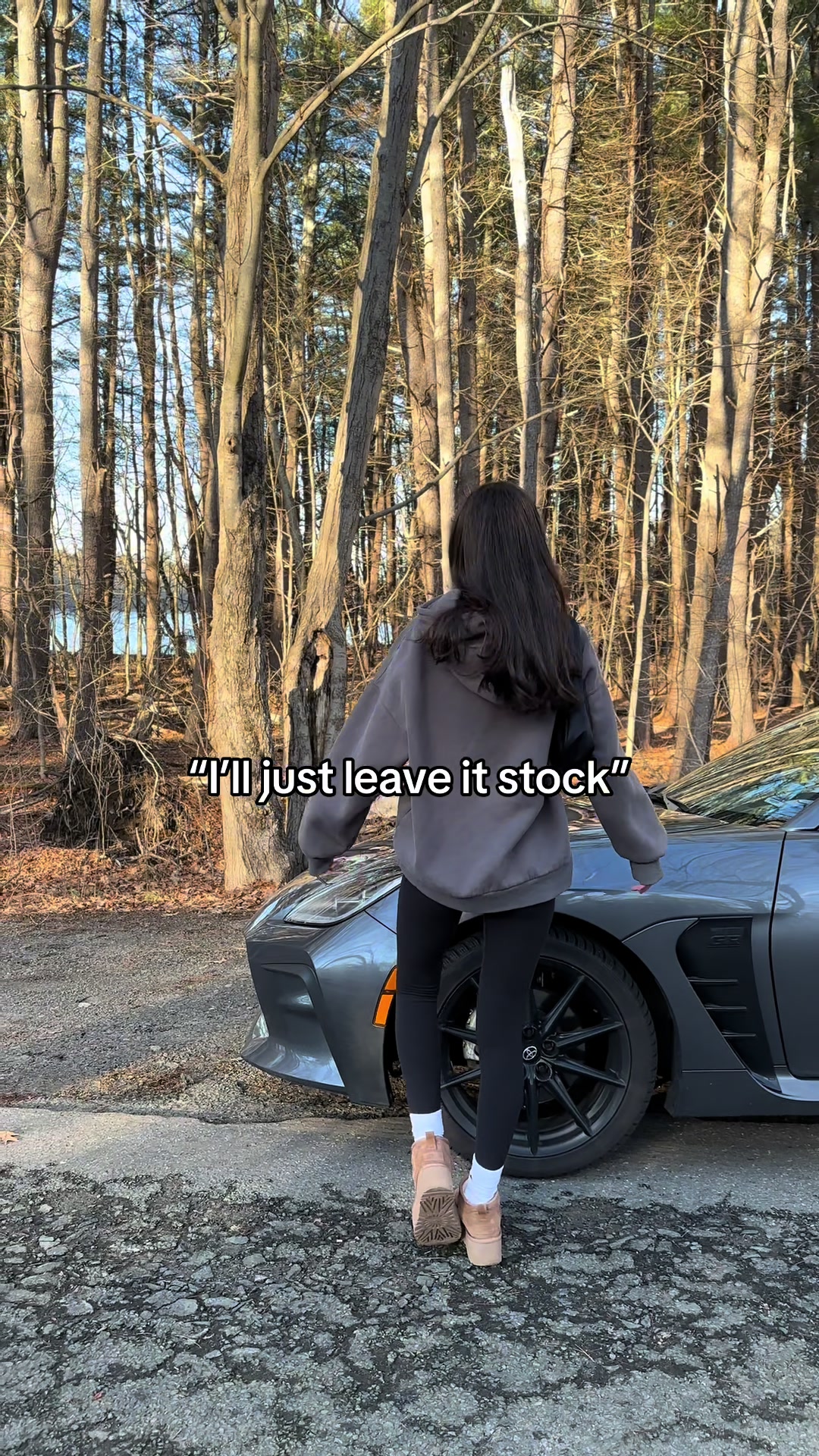 @Caro