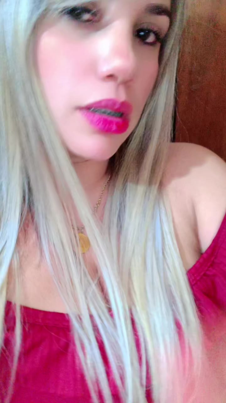 @DeliaFerSan🤩🥰