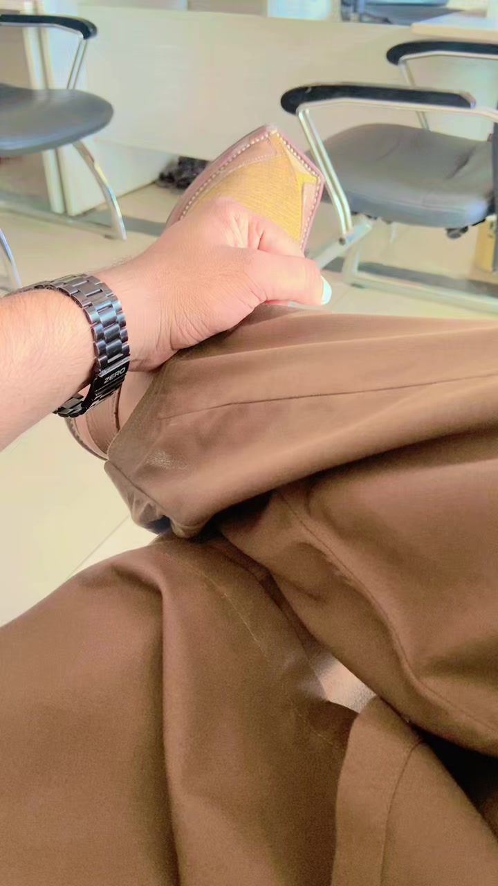 @𝕬𝖙𝖎𝖋 𝕽𝖆𝖓𝖆