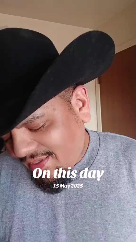@Jordan_801