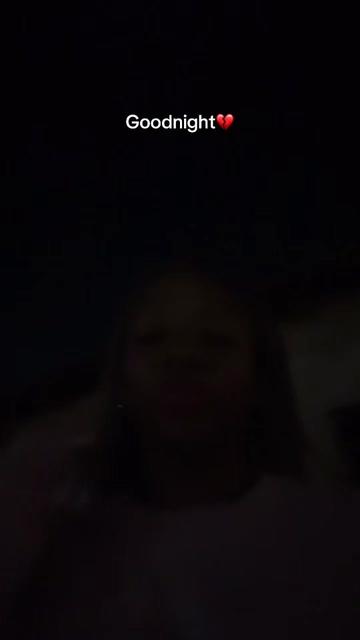 @Leratooo💗