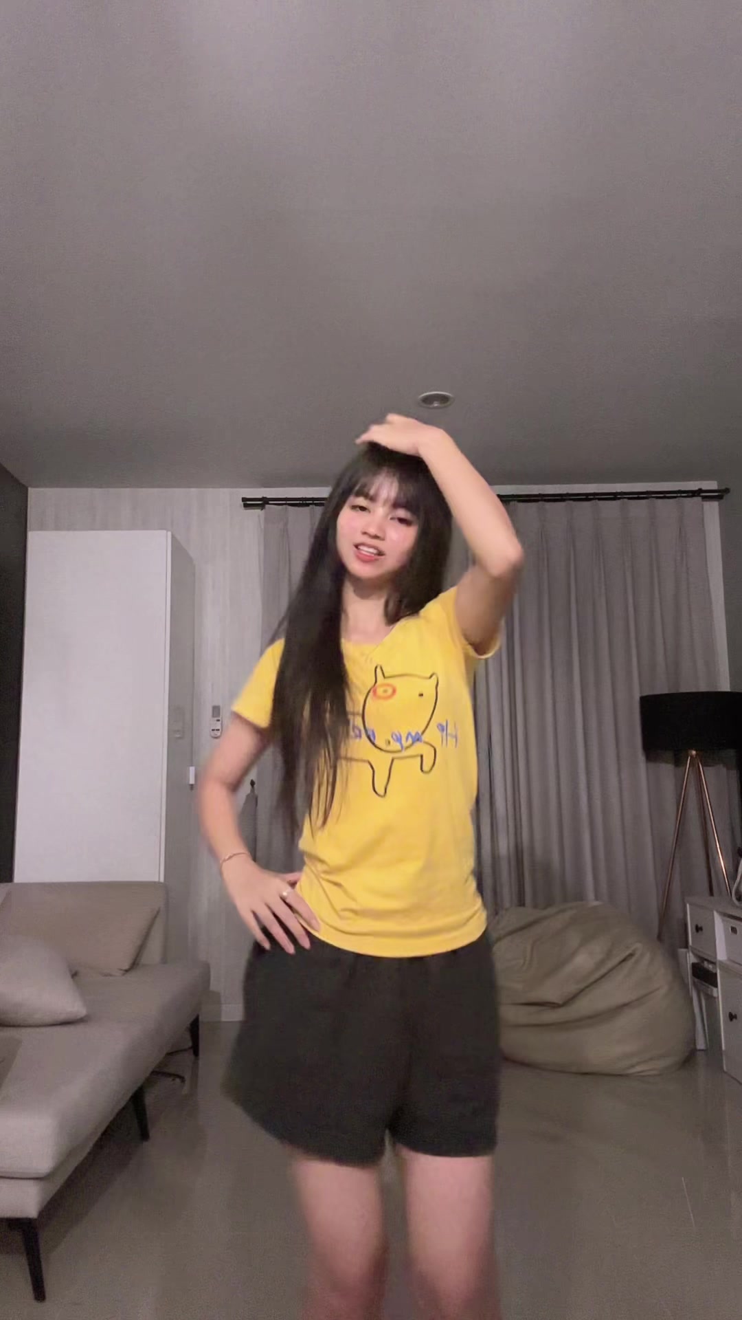 @kaimook____