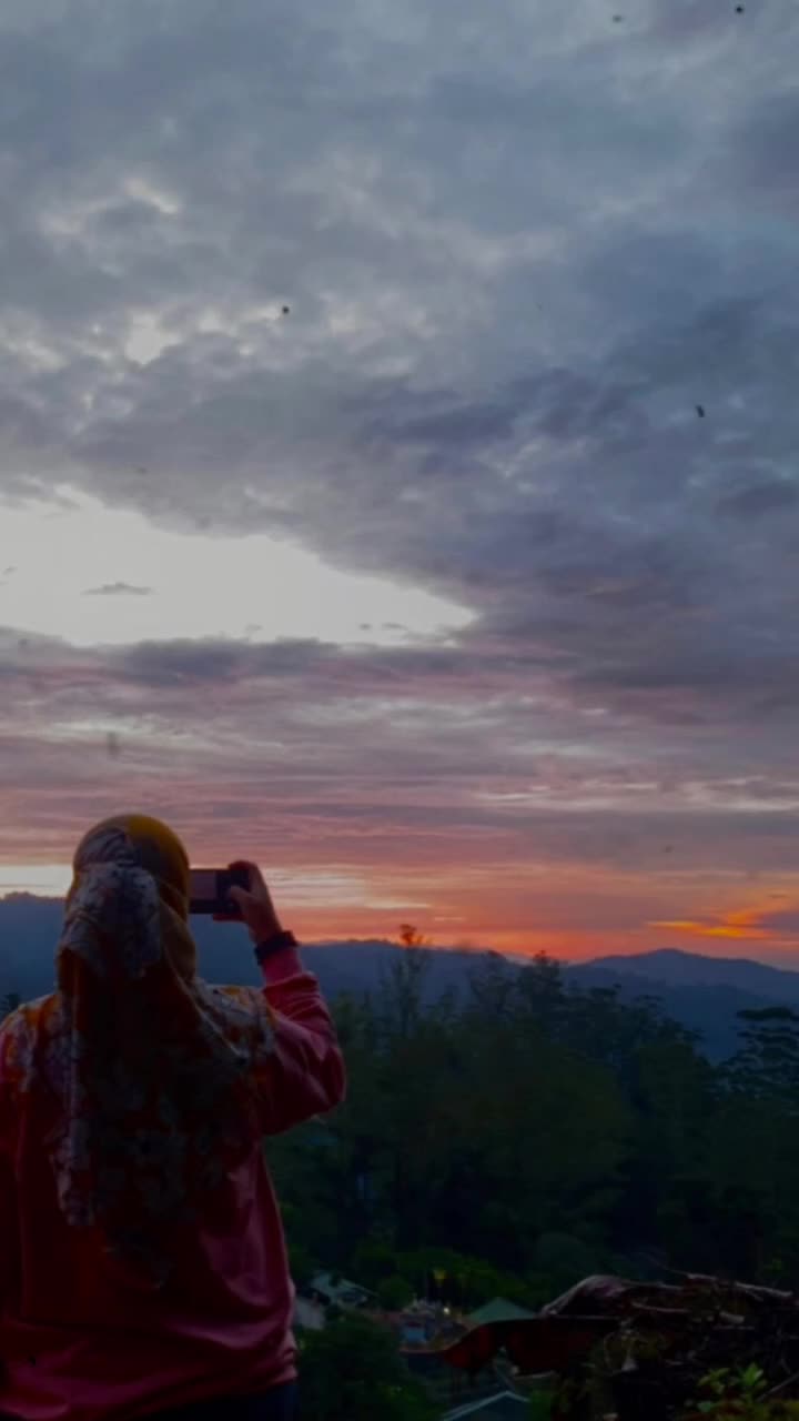 @𝒔𝒉𝒆 𝒓𝒐𝒔𝒆