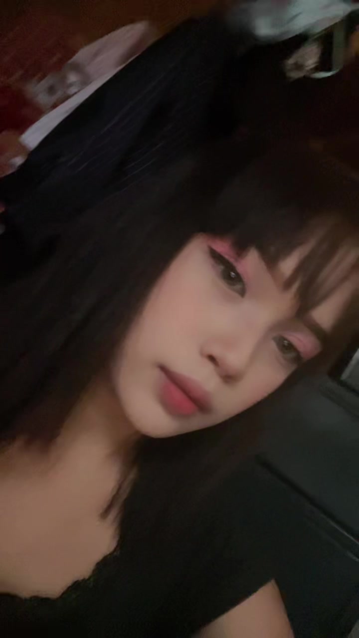 @dimpleberry_