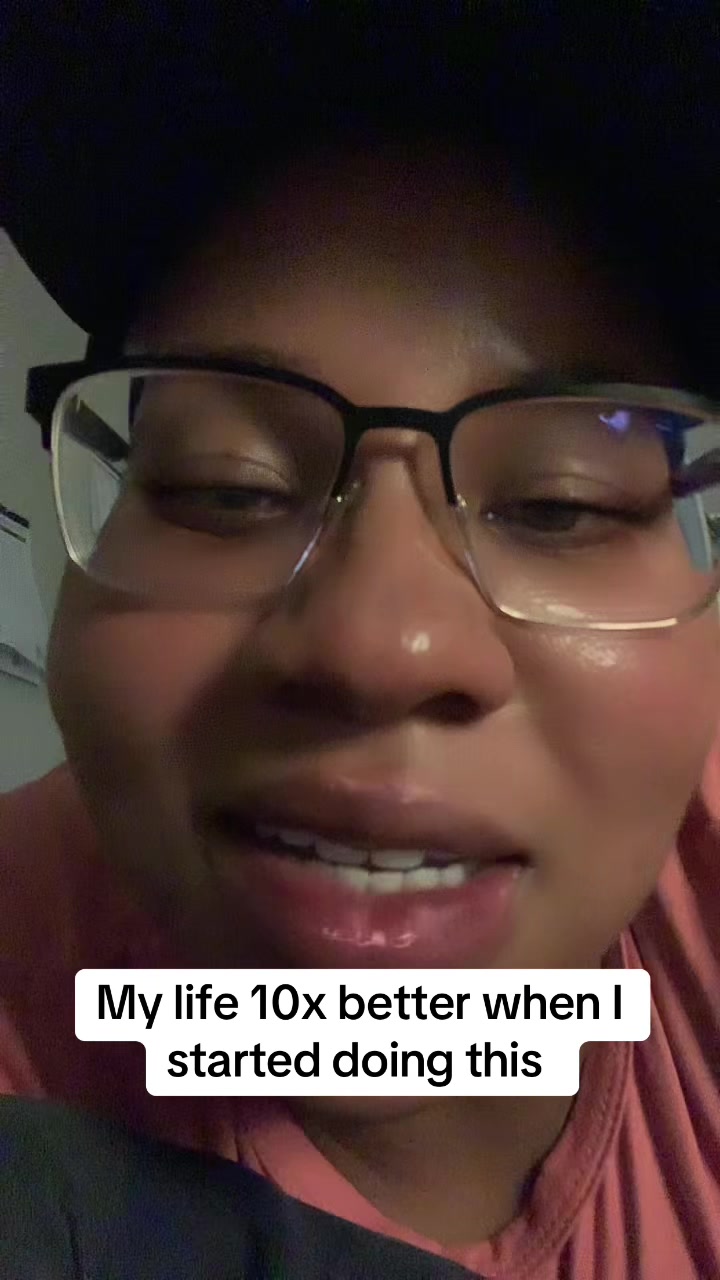 @J.j. Shegog