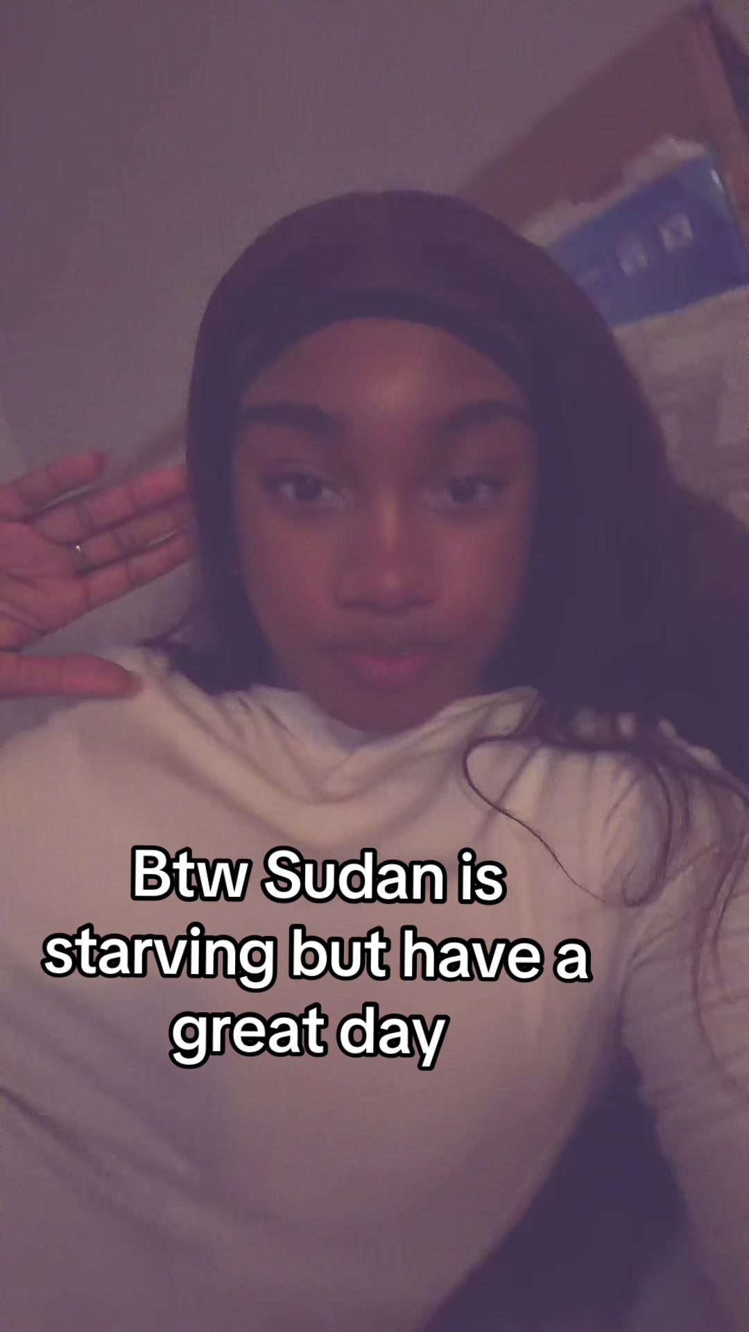 @Aviah.j