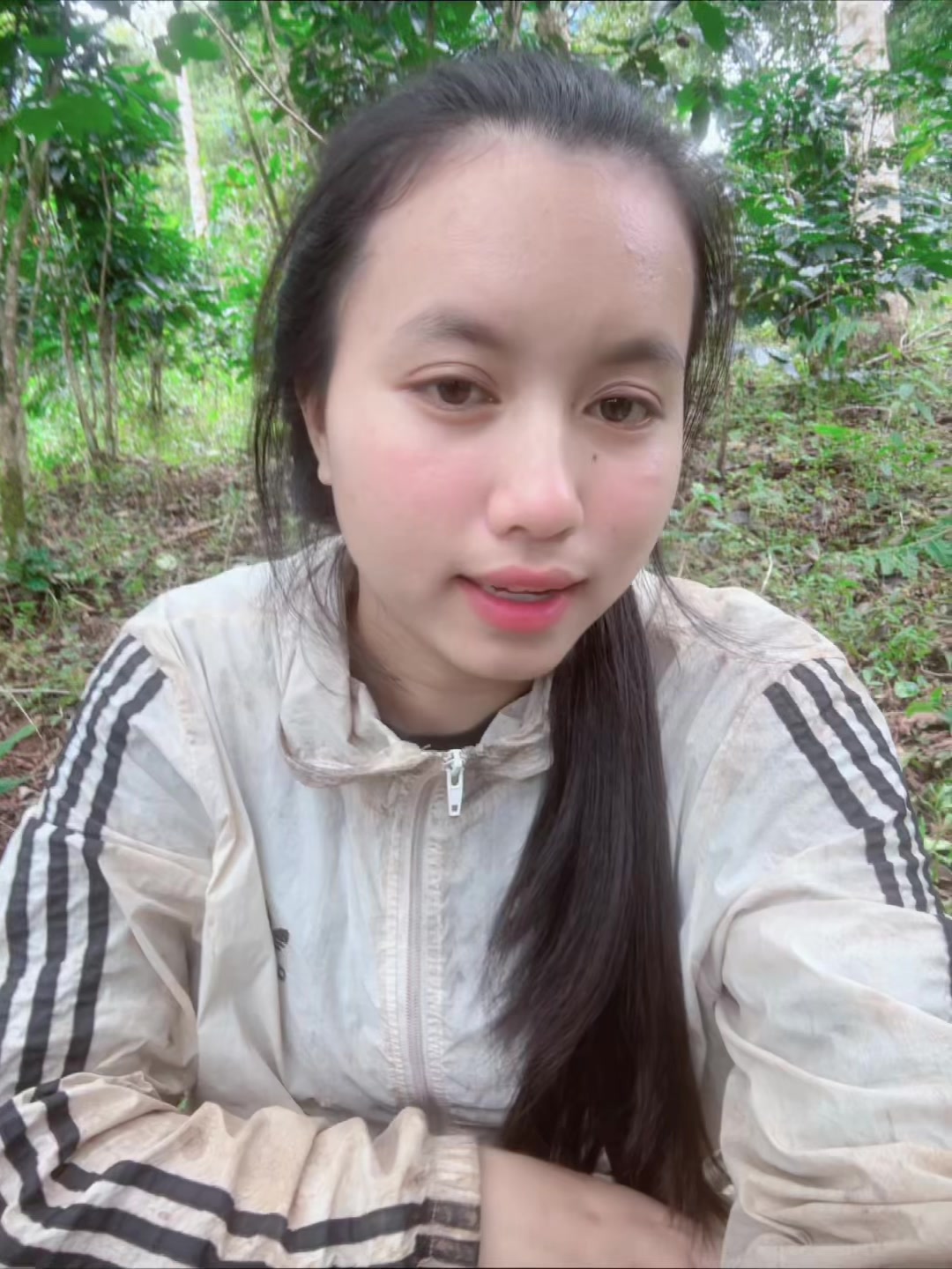 @Yar ma taeng🤨