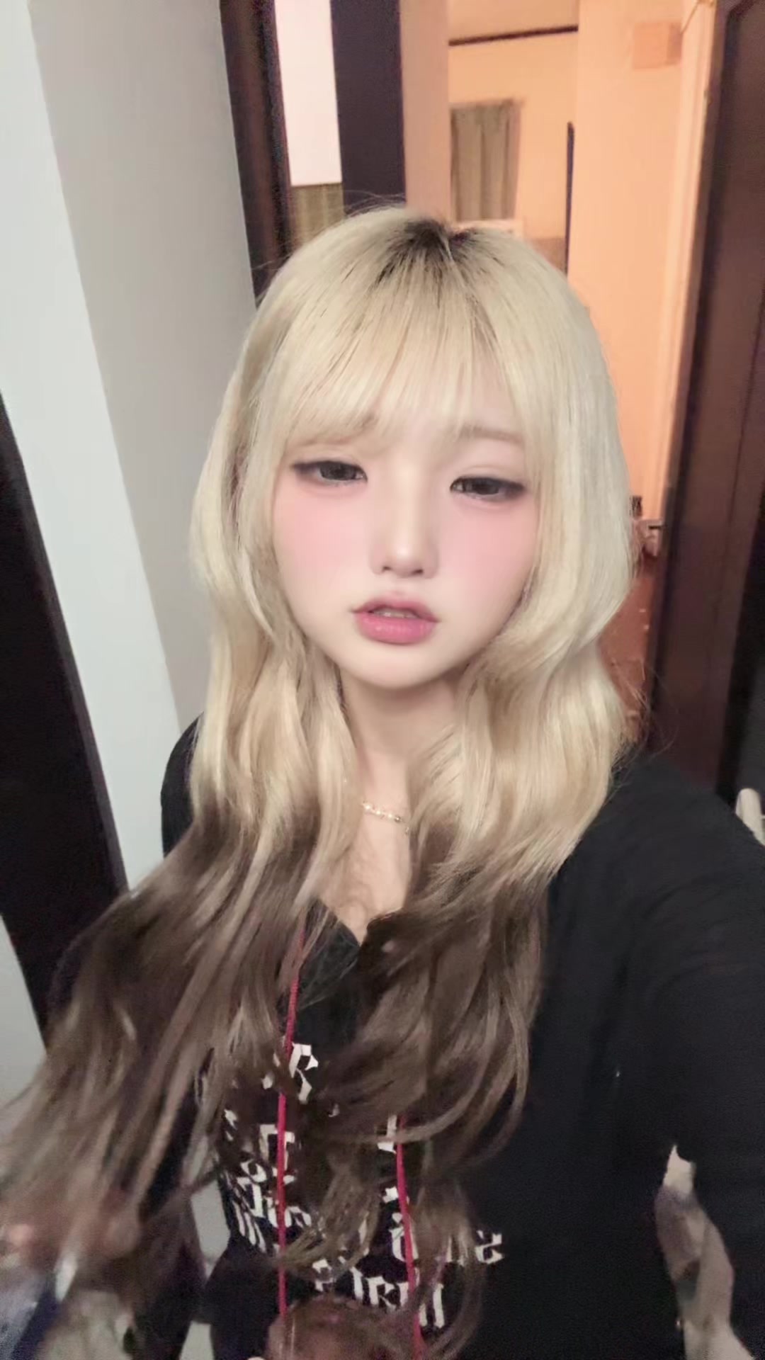 @ゆちゃ
