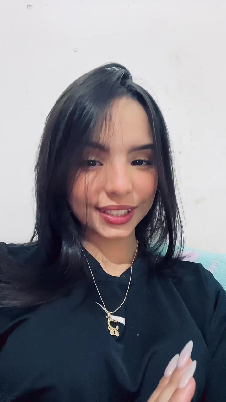 @🦈💜