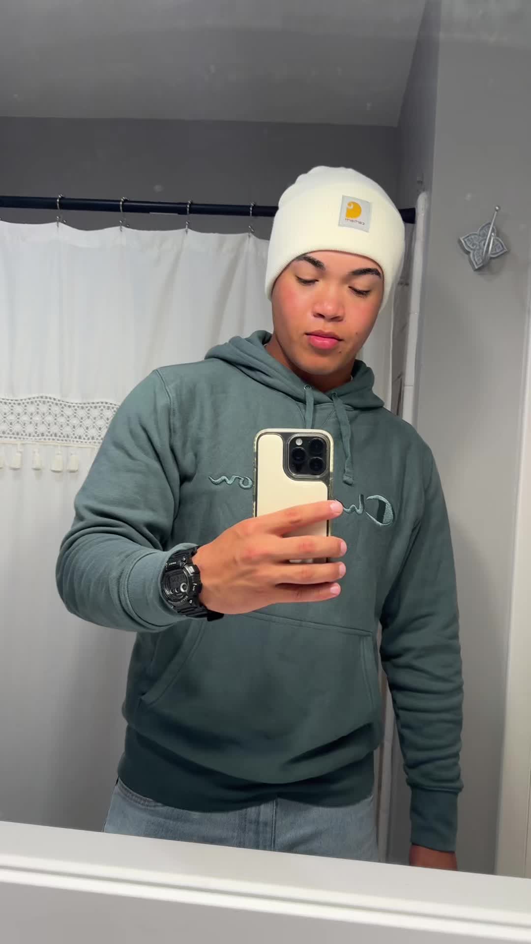 @iix.nate