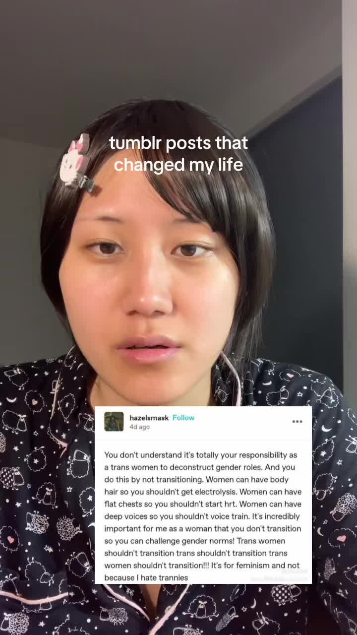 @snaptocks (also on yt)
