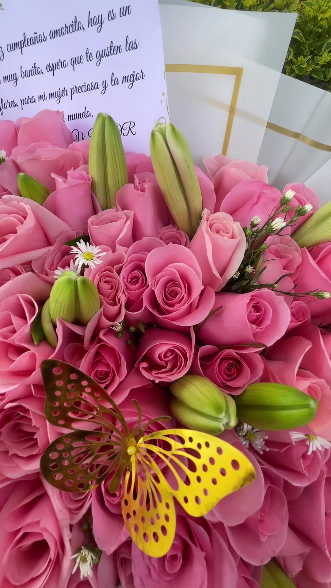 @lacasadelasfloresbogota_