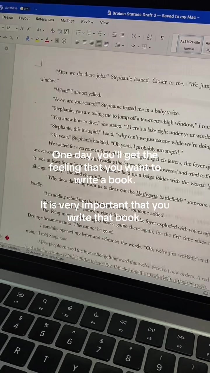 @𝓔𝓵𝓵𝓲𝓮🖊️{𝓦𝓻𝓲𝓽𝓮𝓻}