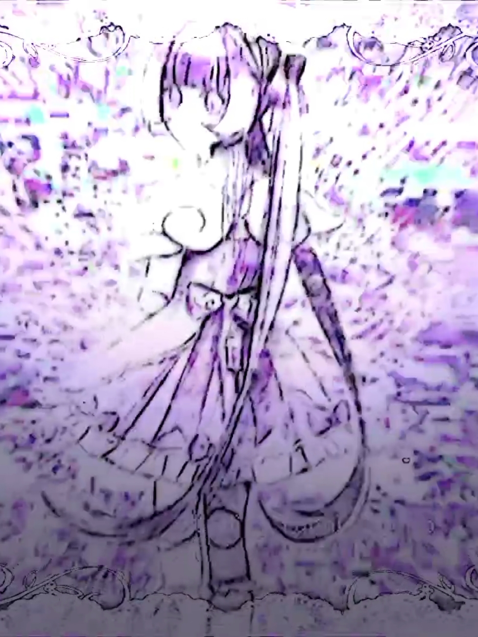 @──★ ˙ ̟˗ˏˋ Ⲕ&alpha;ყ🔭🌌 ˎˊ˗