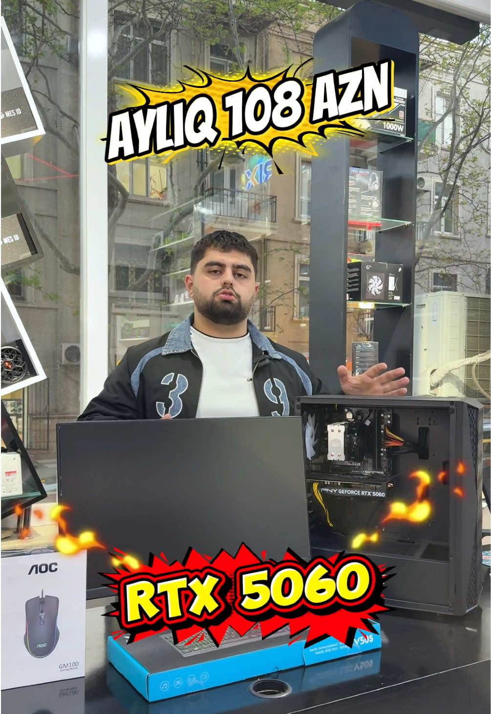 @Check IT COMPUTERS