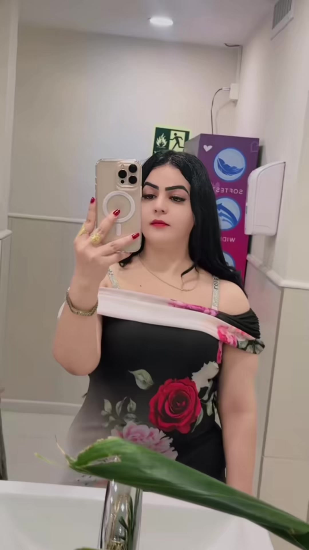@hira noor333💸