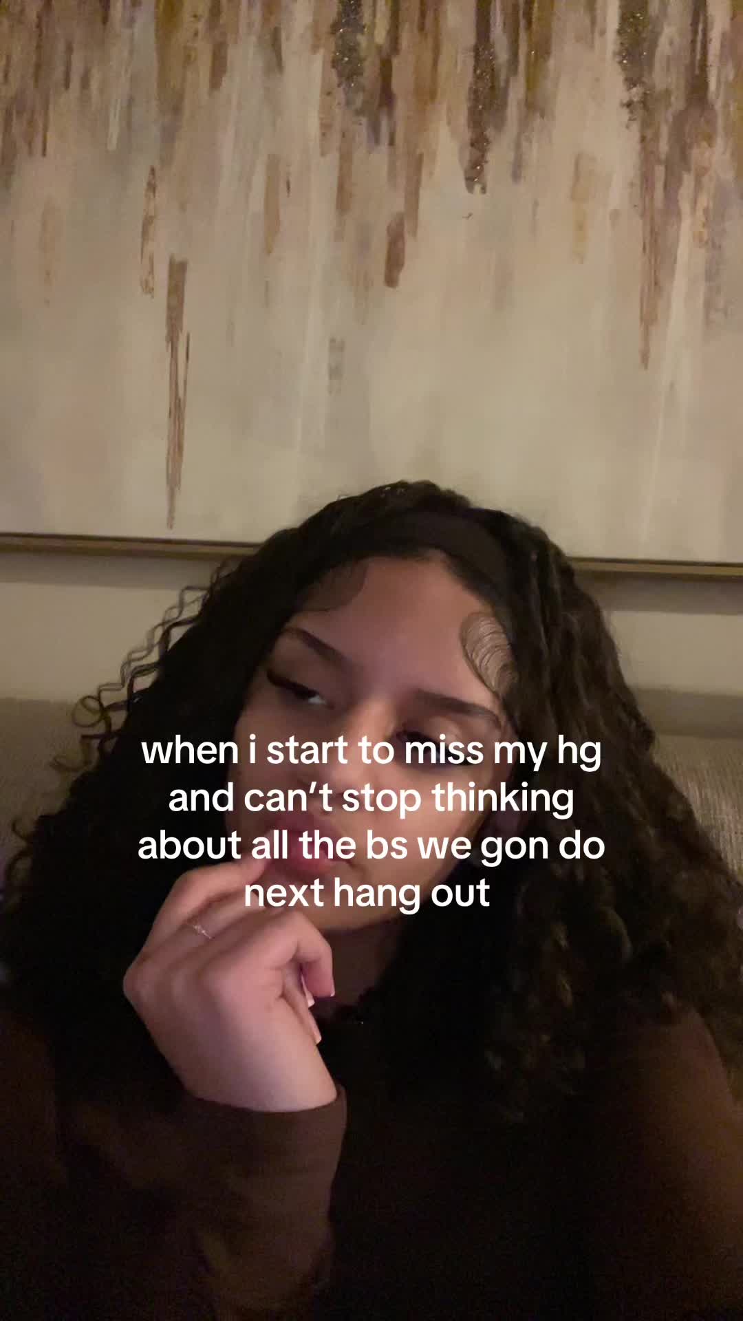 @⃟
