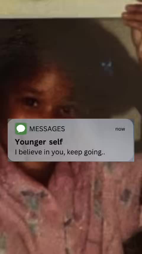 @theholbrand