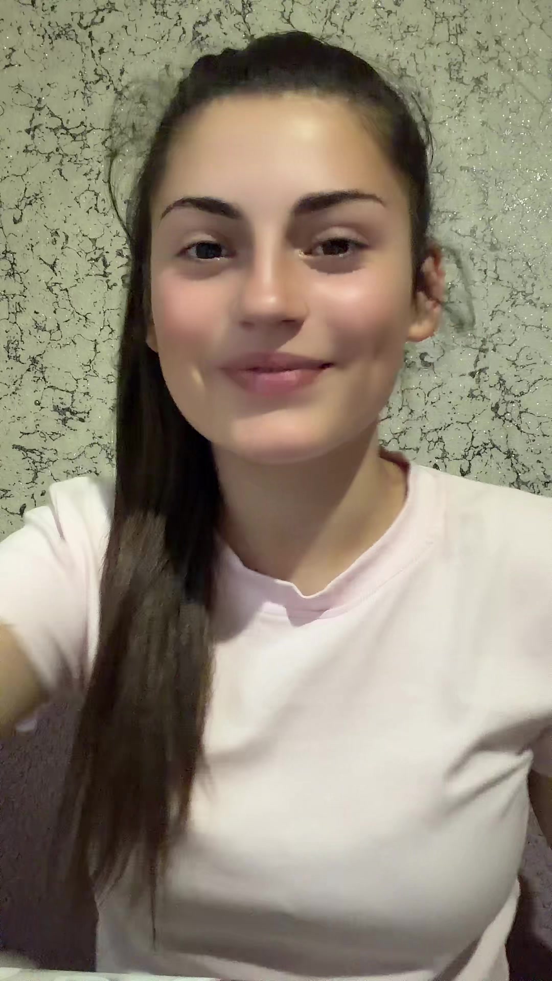 @Victoria secara 🦁