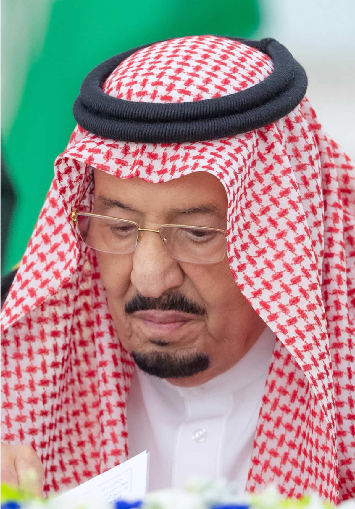 @وطني المملكة العربية السعودية