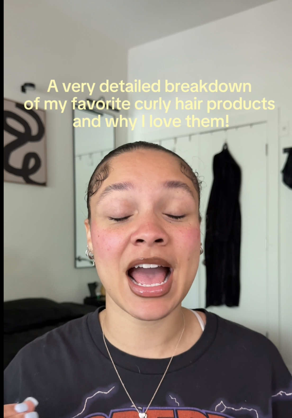 @jaesdayss