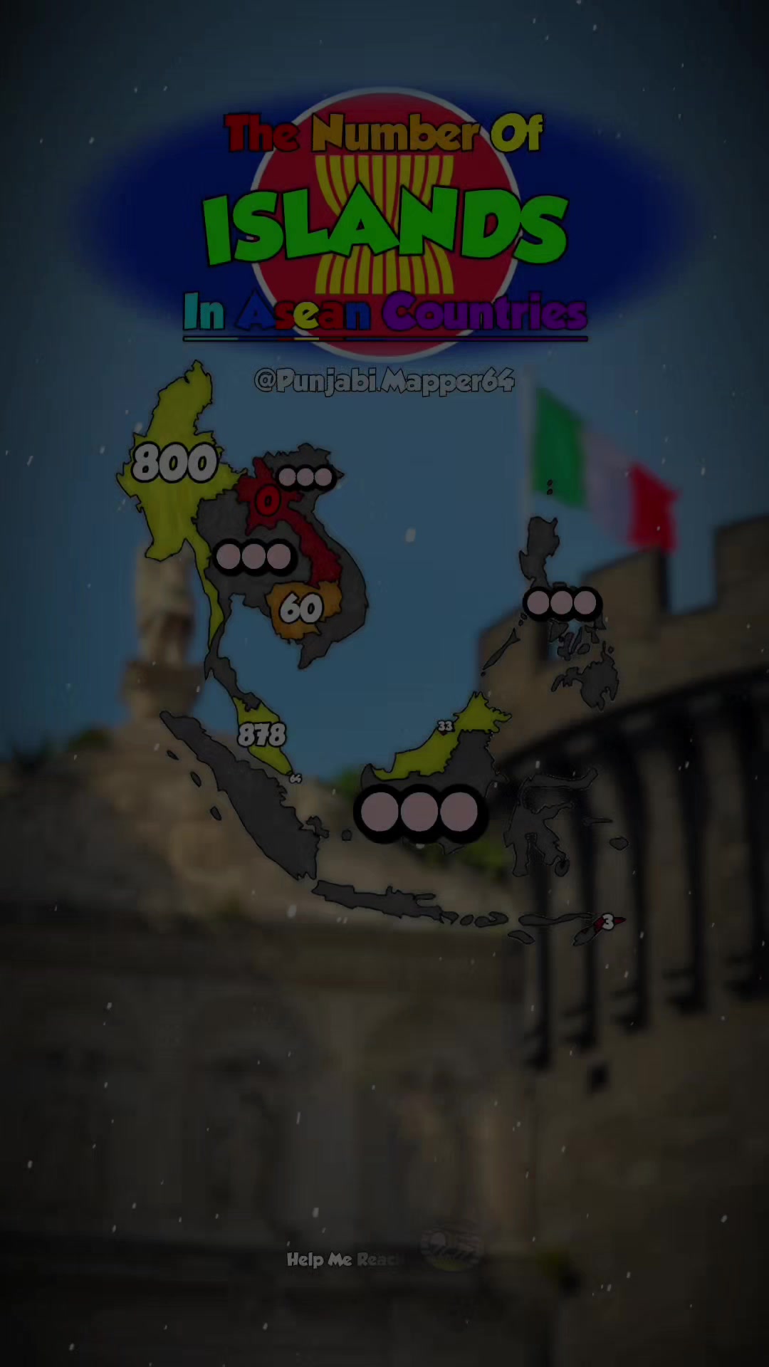 @⚛️🇮🇹𝕻𝖚𝖓𝖏𝖆𝖇𝖎🇨🇦🗺🍁