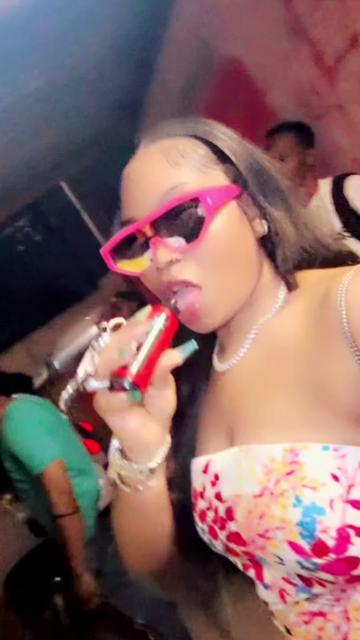 @Leishe💋🫧