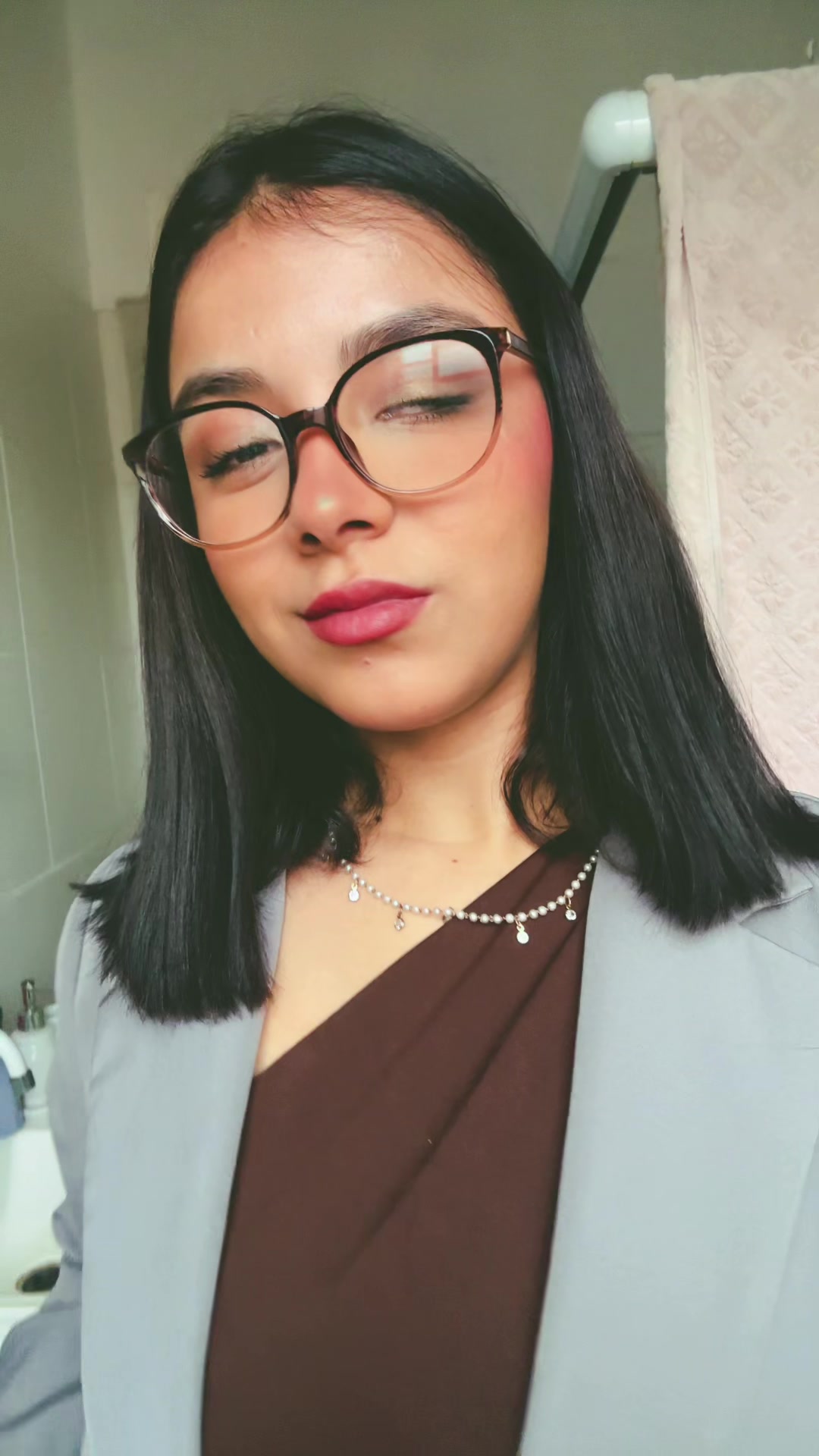 @eysh🌷