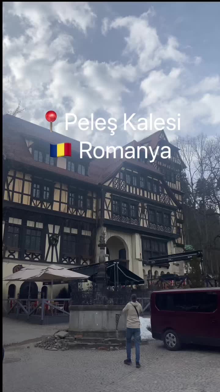 @Gezgin kitaphani