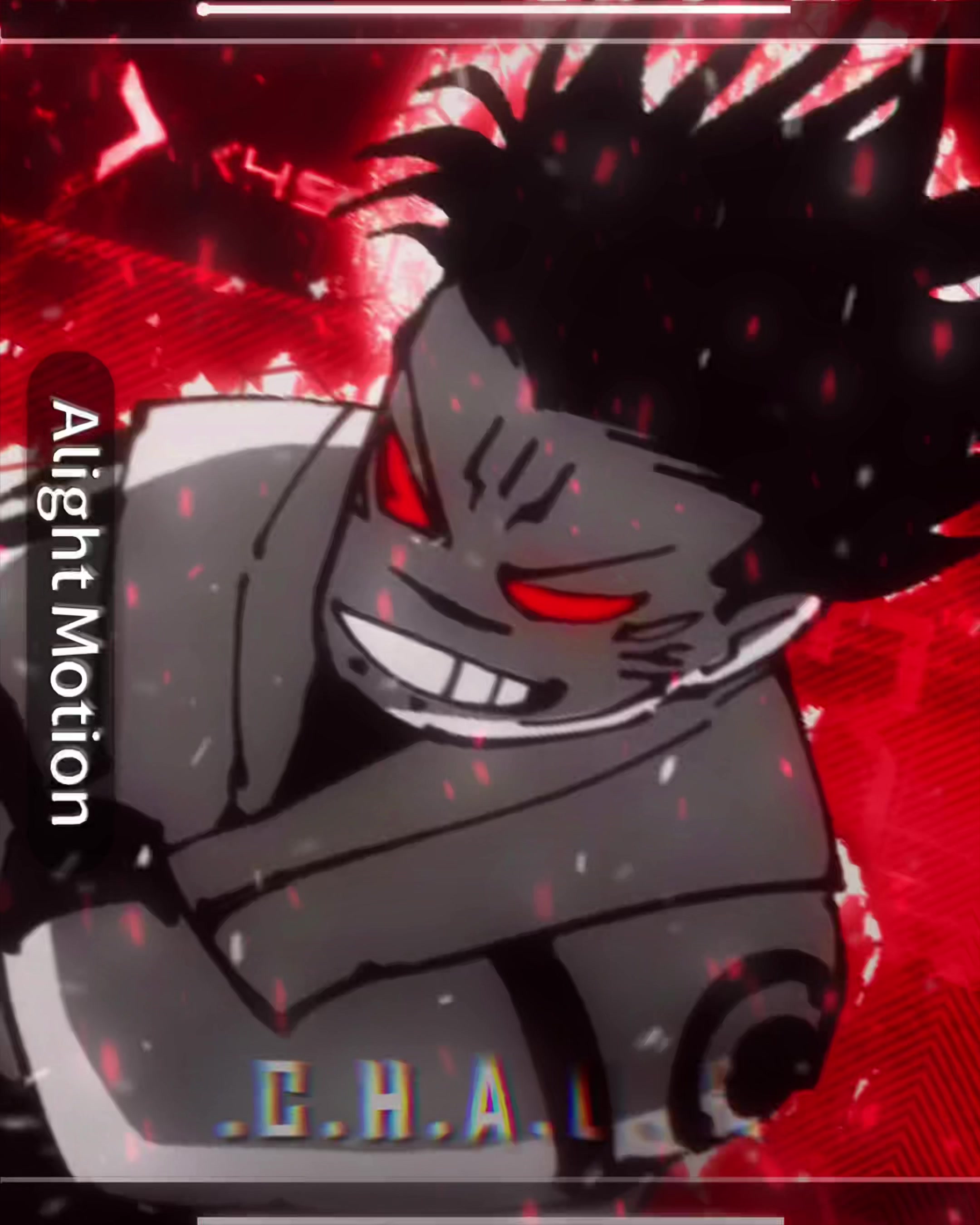 @|๐ฒ๐ฑ๐น โง ๐๐๐|