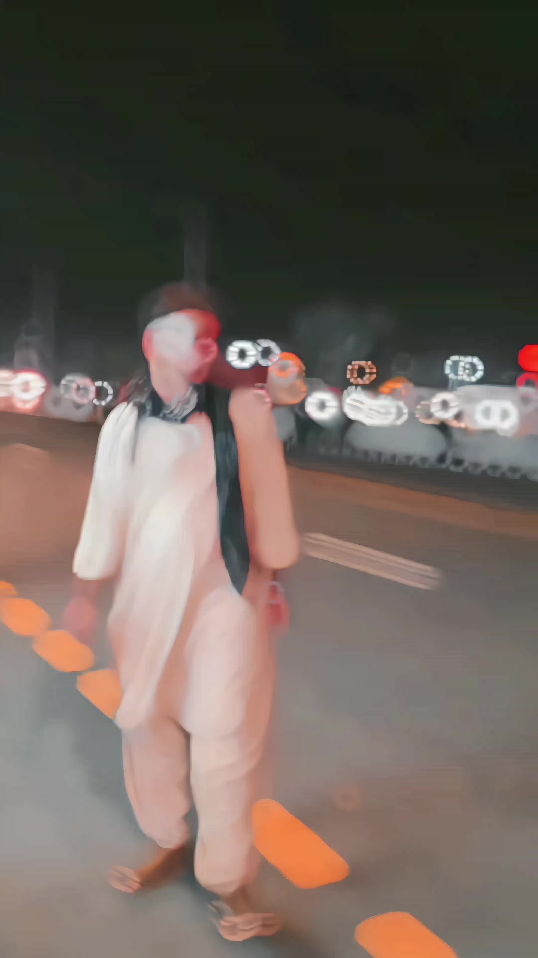 @ˣ‿ˣ☂︎𝙰𝚂𝙸𝙼ˣ‿ˣ⭐⃟ᏦᎻϴᏦᎻᎪᎡˣ‿ˣ