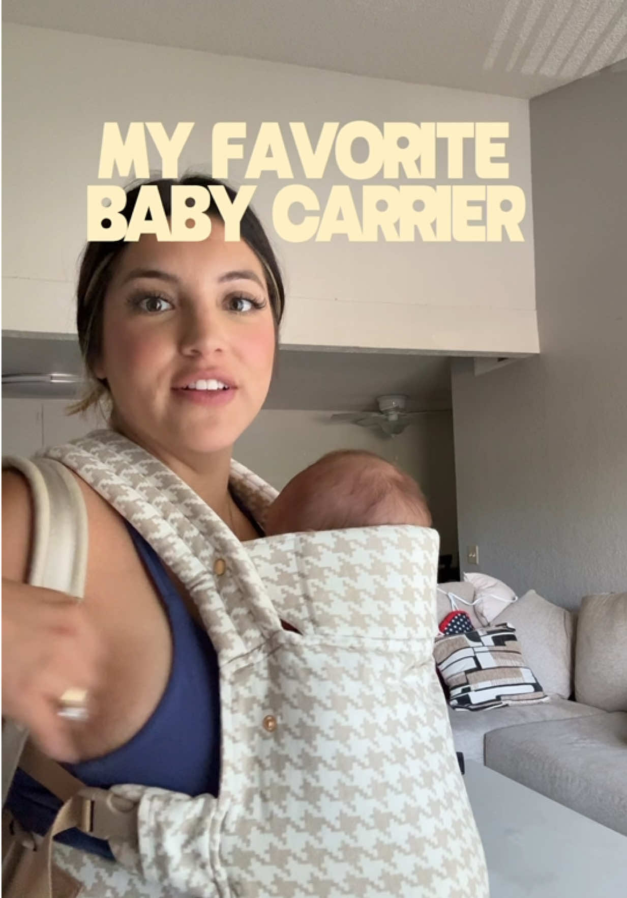 @alexxricooo