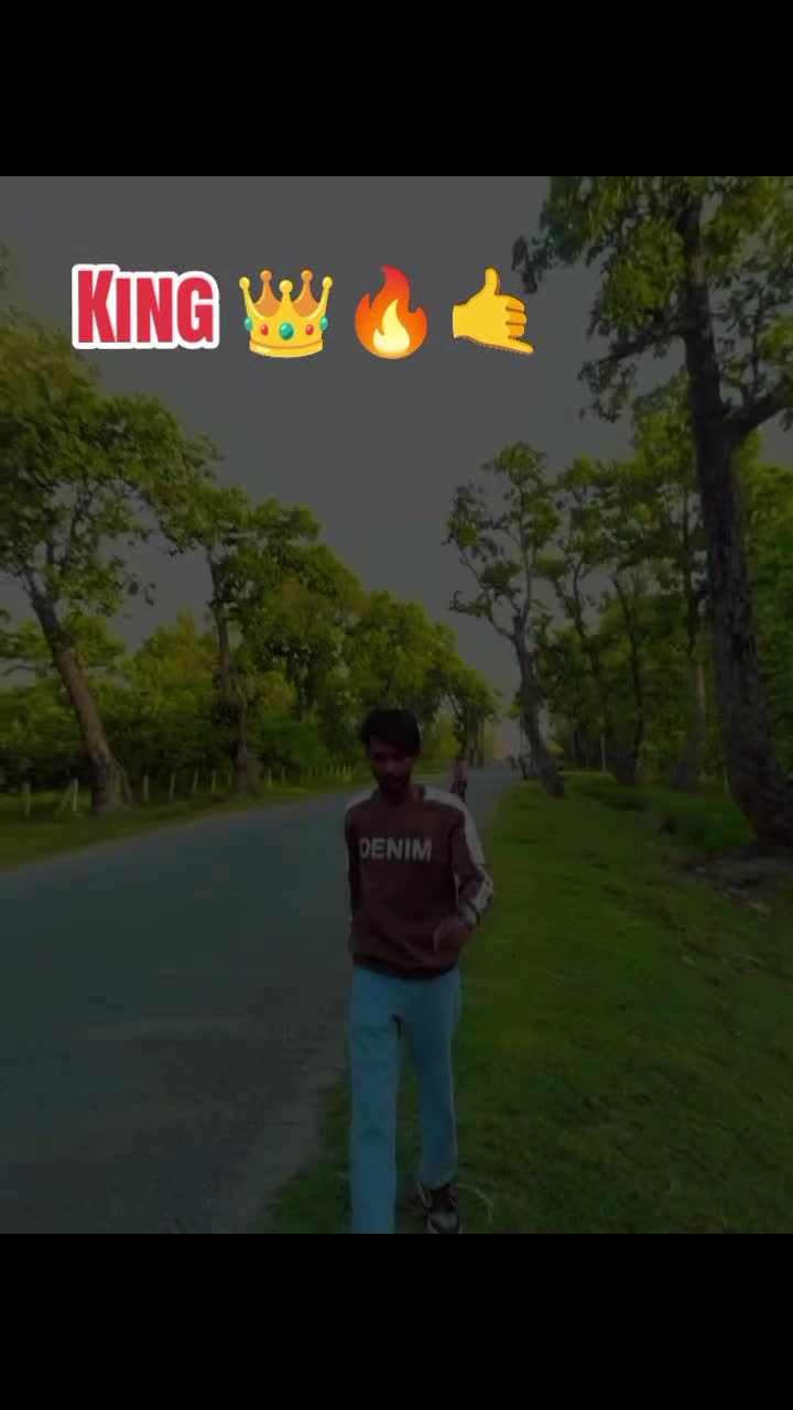 @Anil pal