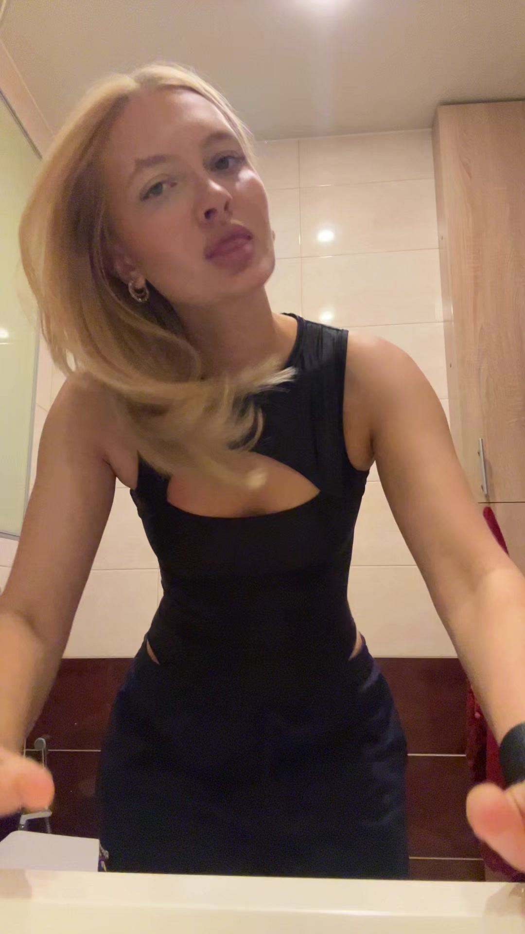 @angel