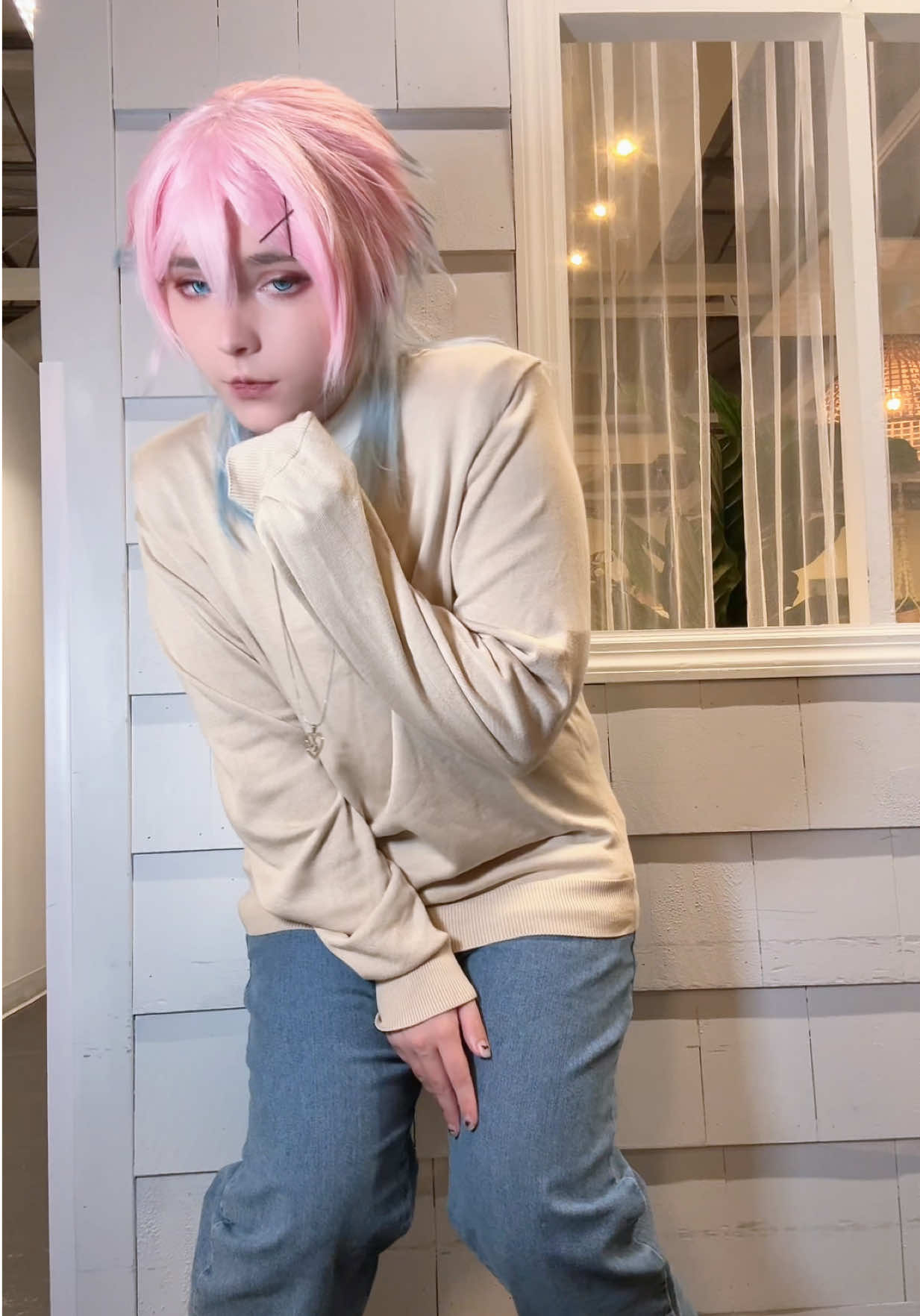 @Juicyjinxs🥺💕
