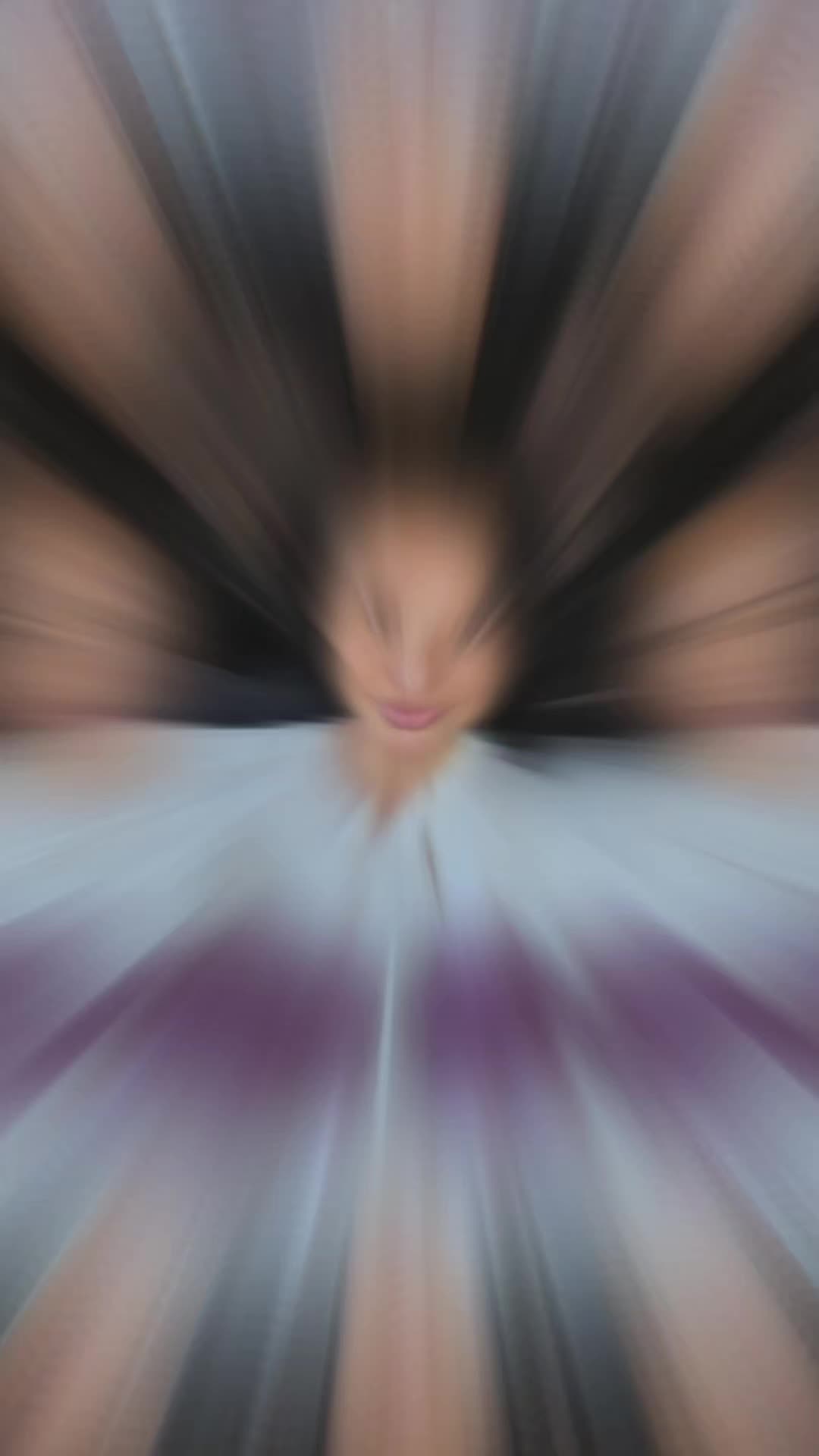 @michelleN