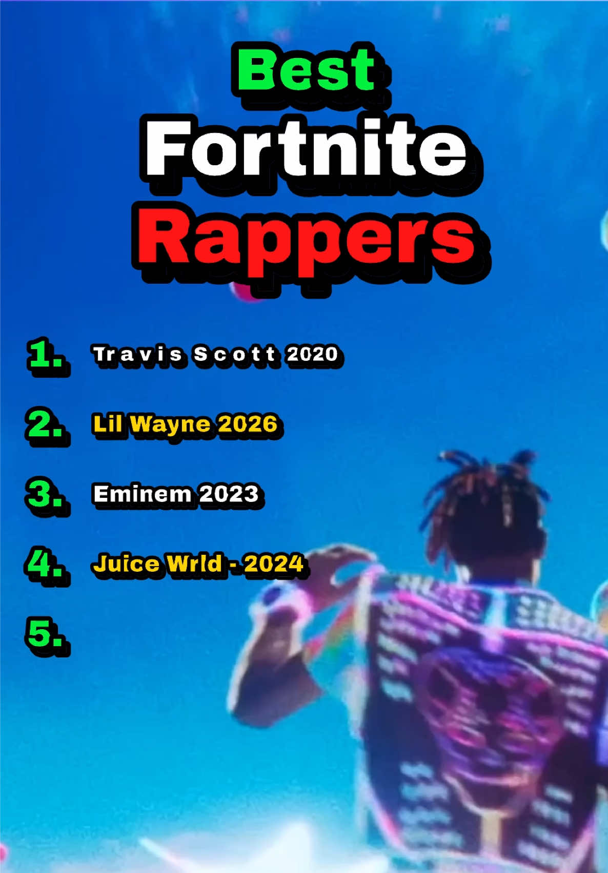 @Musicpluggg999